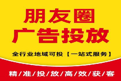 某公司信息流广告的精准投放与效果评估